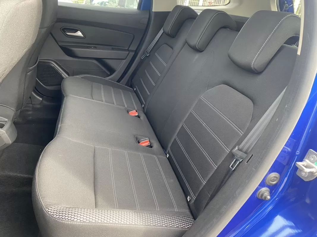 dacia-duster-2020-diesel-1461cc