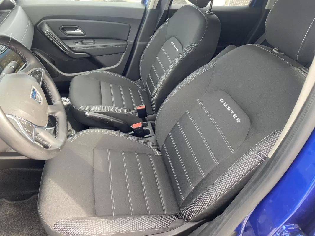 dacia-duster-2020-diesel-1461cc