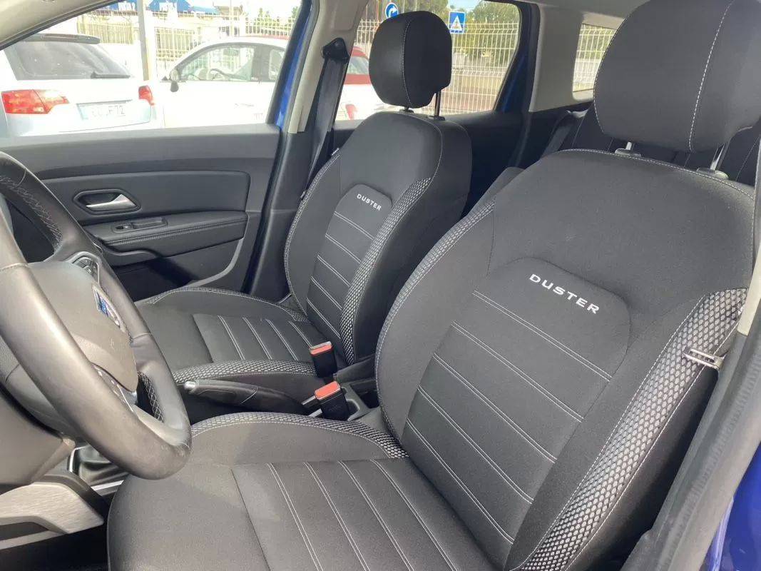 dacia-duster-2020-diesel-1461cc
