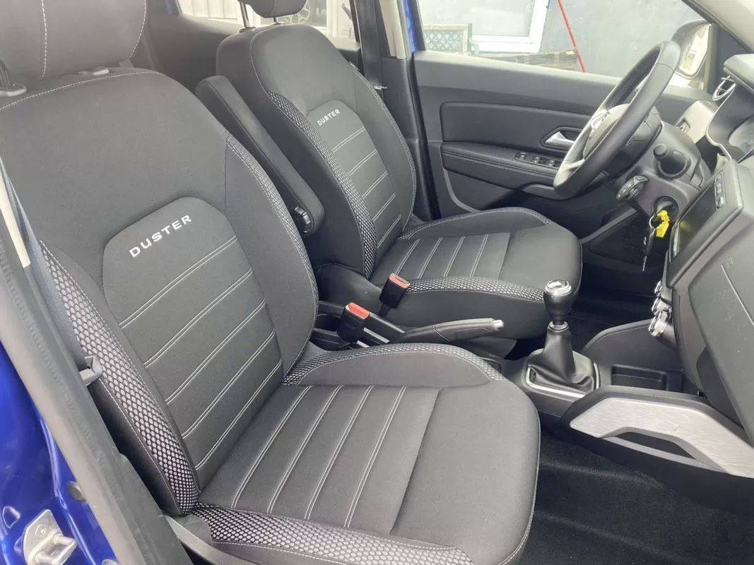 dacia-duster-2020-diesel-1461cc