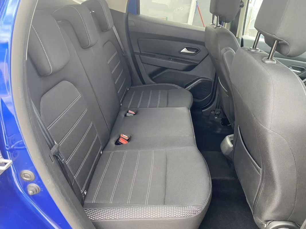dacia-duster-2020-diesel-1461cc