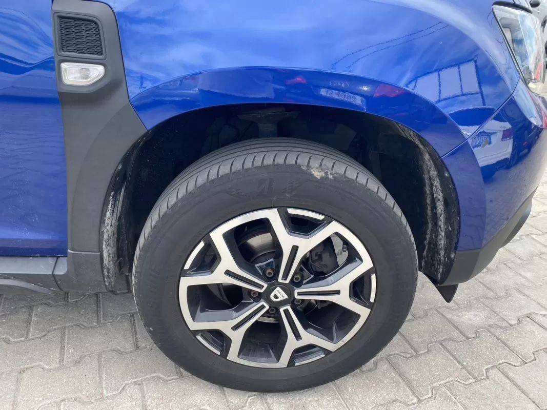 dacia-duster-2020-diesel-1461cc