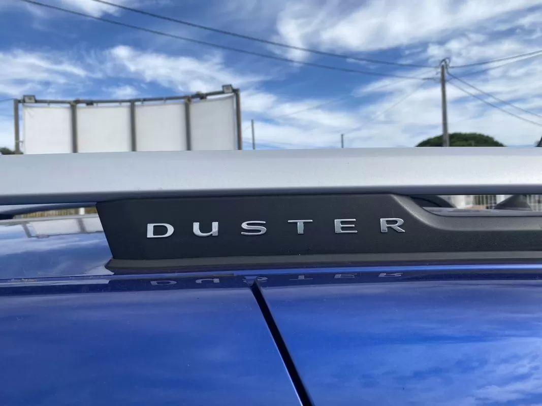 dacia-duster-2020-diesel-1461cc