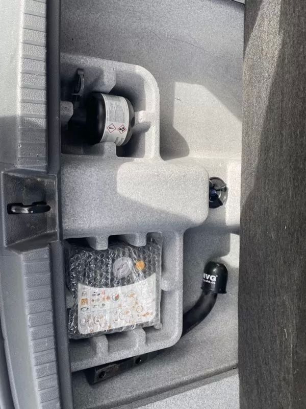 dacia-duster-2020-diesel-1461cc