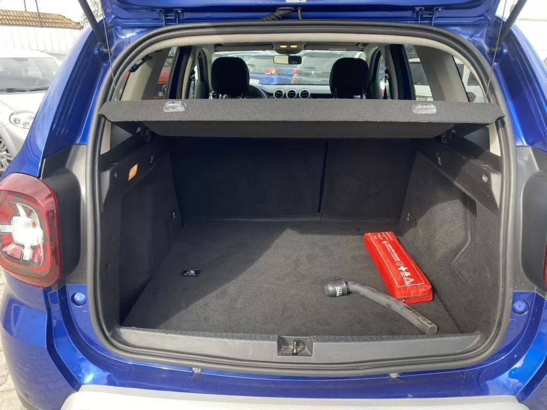 dacia-duster-2020-diesel-1461cc