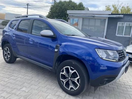dacia-duster-2020-diesel-1461cc