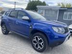 dacia-duster-2020-diesel-1461cc