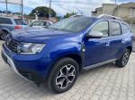 dacia-duster-2020-diesel-1461cc