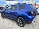 dacia-duster-2020-diesel-1461cc