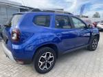 dacia-duster-2020-diesel-1461cc