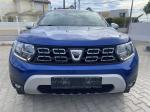 dacia-duster-2020-diesel-1461cc