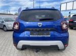 dacia-duster-2020-diesel-1461cc