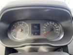 dacia-duster-2020-diesel-1461cc