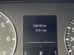 dacia-duster-2020-diesel-1461cc