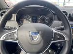 dacia-duster-2020-diesel-1461cc