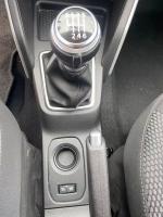 dacia-duster-2020-diesel-1461cc