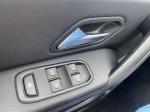 dacia-duster-2020-diesel-1461cc