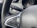 dacia-duster-2020-diesel-1461cc
