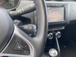 dacia-duster-2020-diesel-1461cc