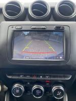 dacia-duster-2020-diesel-1461cc