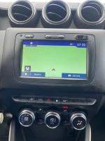 dacia-duster-2020-diesel-1461cc