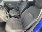 dacia-duster-2020-diesel-1461cc