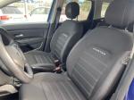 dacia-duster-2020-diesel-1461cc