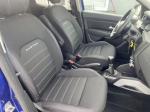dacia-duster-2020-diesel-1461cc