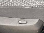 dacia-duster-2020-diesel-1461cc