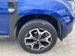 dacia-duster-2020-diesel-1461cc