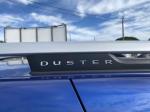 dacia-duster-2020-diesel-1461cc
