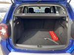 dacia-duster-2020-diesel-1461cc