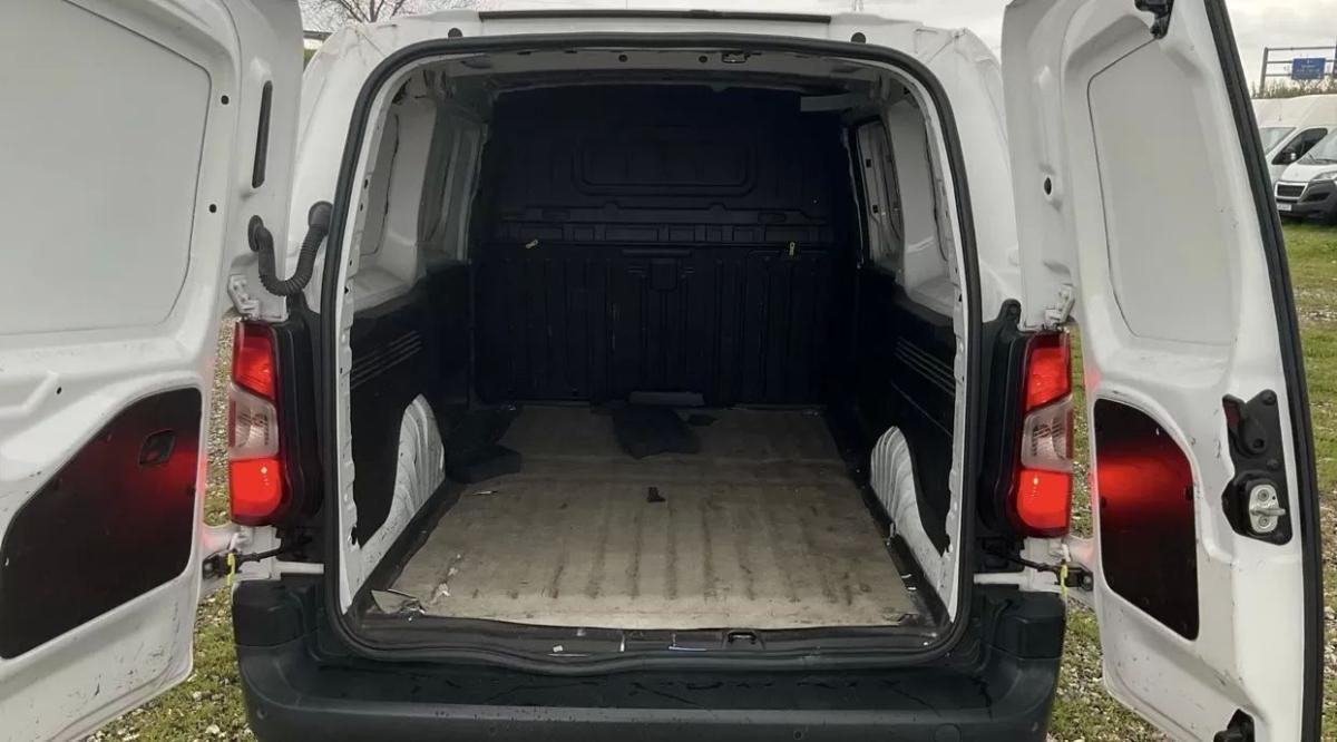 citroen-berlingo-2019-diesel-1461cc
