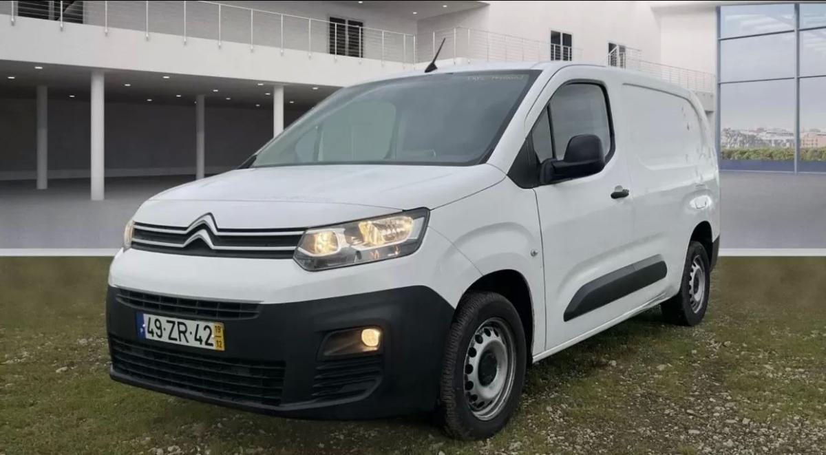 citroen-berlingo-2019-diesel-1461cc