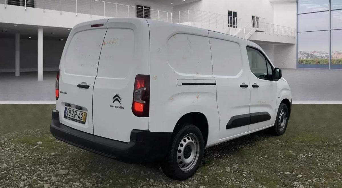 citroen-berlingo-2019-diesel-1461cc