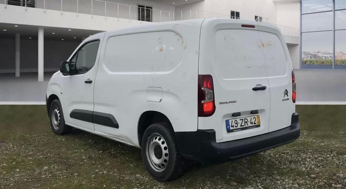 citroen-berlingo-2019-diesel-1461cc