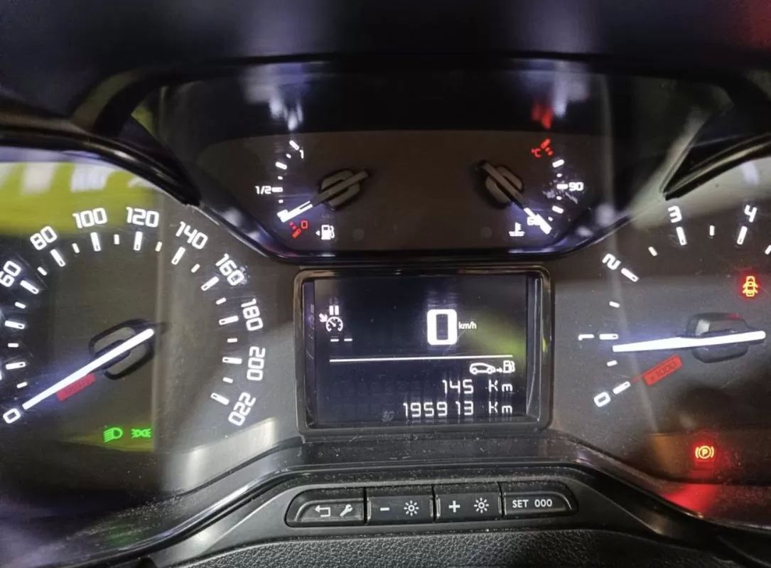 citroen-berlingo-2019-diesel-1461cc