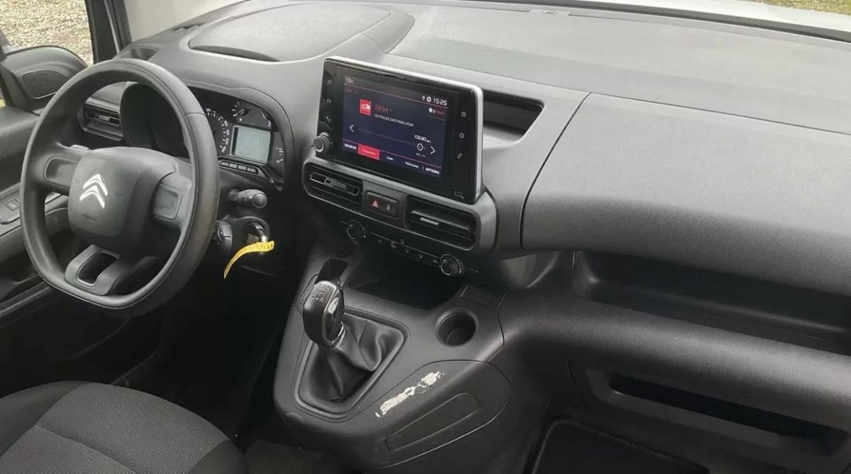 citroen-berlingo-2019-diesel-1461cc