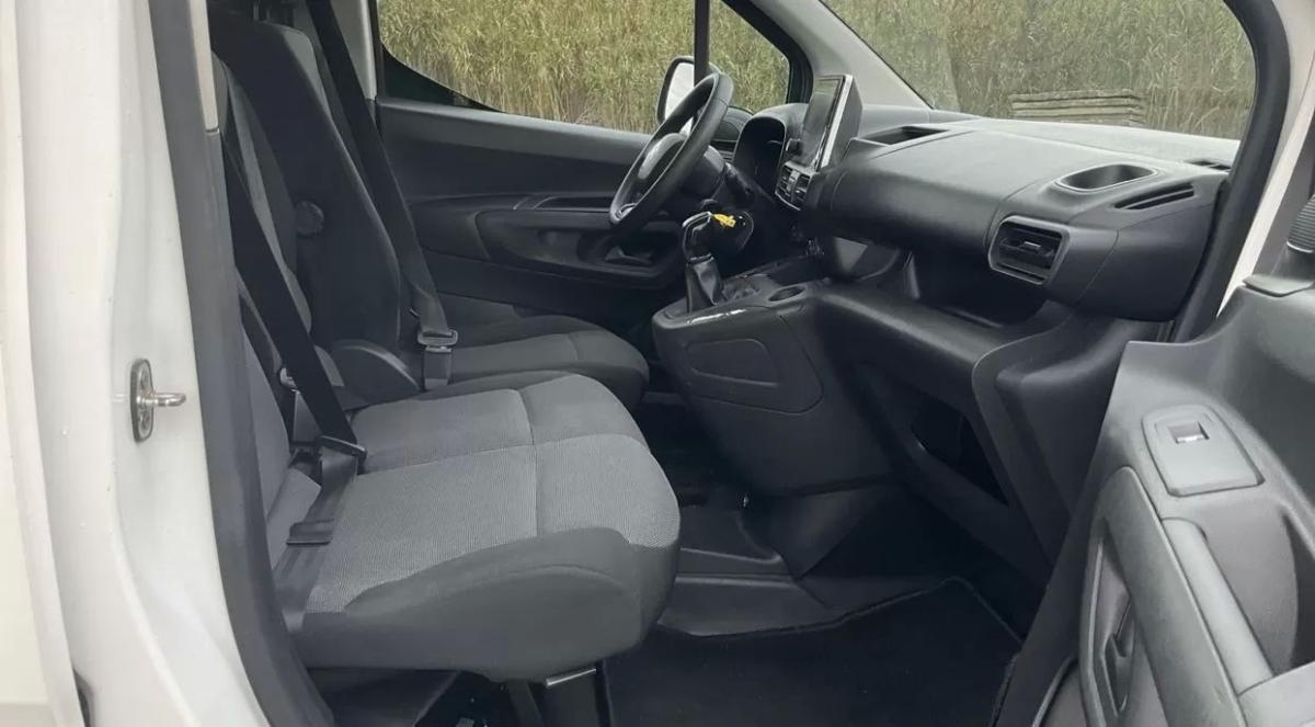 citroen-berlingo-2019-diesel-1461cc