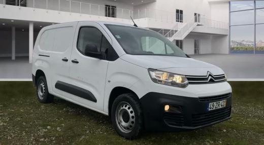 citroen-berlingo-2019-diesel-1461cc