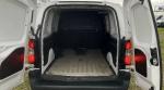 citroen-berlingo-2019-diesel-1461cc