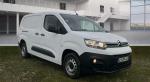 citroen-berlingo-2019-diesel-1461cc