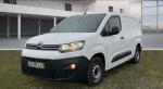 citroen-berlingo-2019-diesel-1461cc