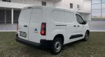 citroen-berlingo-2019-diesel-1461cc
