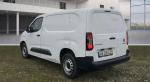 citroen-berlingo-2019-diesel-1461cc