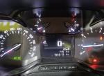 citroen-berlingo-2019-diesel-1461cc