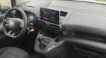 citroen-berlingo-2019-diesel-1461cc