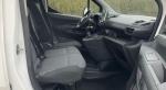 citroen-berlingo-2019-diesel-1461cc