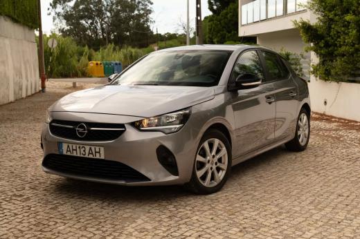 opel-corsa-2021-gasolina-1199cc