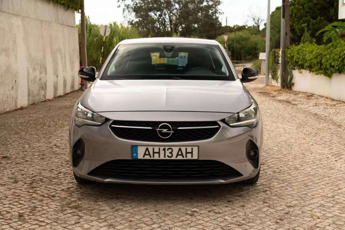 opel-corsa-2021-gasolina-1199cc